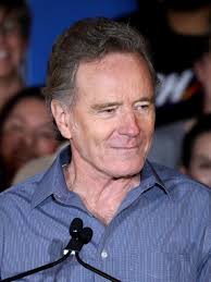 Bryan Cranston — Wikipédia