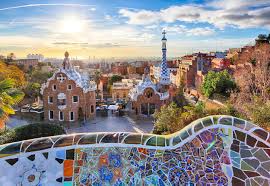 Vergeude keine zeit in der warteschlange. Die Top 15 Sehenswurdigkeiten In Barcelona Urlaubstracker De