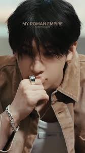 Time to workout 🖤 @gnabnahc #bangchan #straykids #bangchanedit #방찬 #stay  #youmakestraykidsstay