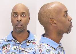 Joshua Wadley's Instagram, Twitter & Facebook