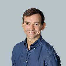 StrtupBoost HealthTech Investor Summit 2025