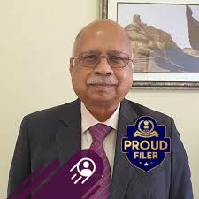 Zoho co-founder Sridhar Vembu has taken a swipe at rival Salesforce after  complaints surfaced online about steep contract renewal hikes. A Reddit  user managing hundreds of Salesforce accounts revealed that prices had