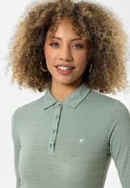 Williot olīvkrāsas apģērbi izpārdošanā