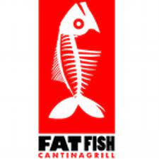 Count us in at these l.a. Fat Fish Cantinagril Fatfishcantina Twitter