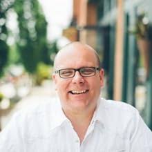 Engaging Your Teen's World: Understanding What Today's Youth Are Thinking,  Doing, and Watching