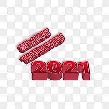 Pin On Happy New Year 2021