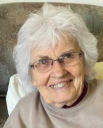 Jayne Clutter Obituary (2025)