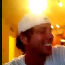 Justin Runyan's Instagram, Twitter & Facebook