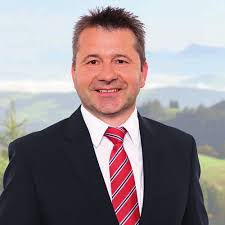 GEWERBE-POST Escholzmatt-Marbach