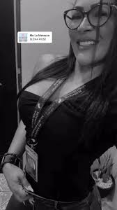 Videos de Kathy Cuevas ✨ (@kathycuevasc) con “sonido original