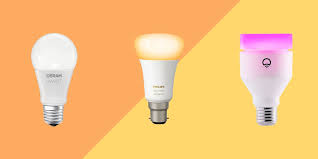 What should be a quick switchover soon turns into a nightmare when you realize that the fixture can't be unscrewed. Best Smart Lights 2020 Top 7 Internet Connected Light Bulbs For Your Home