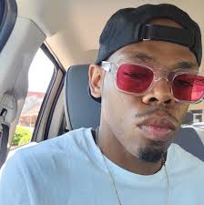 High Museum of Art, Atlanta