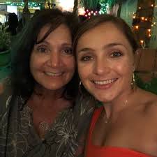 Sandy Sprint 5K Run/Walk Philadelphia