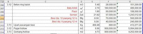 Check spelling or type a new query. Pekerjaan Pagar Depan Pdf Free Download
