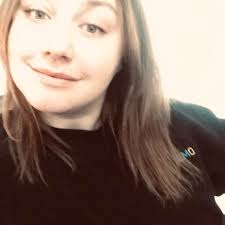 Profile for Veronica Brooking