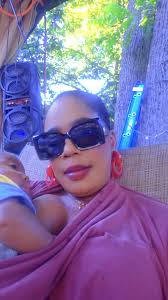 Carolesfaughter Live