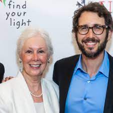 Created by robin morano 9 years ago. Letters From Josh Groban And His Mother Lindy In Support Of Arts Education Arts Blog