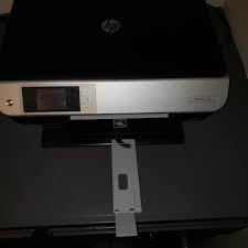 Hp 61 ink cartridges offer an easy solution to getting a premium quality print every time with the added security of optional advance delivery. Hp 61 Ink Cartridges Black Tri Color 2 Cartridges Cr259fn Walmart Com Walmart Com