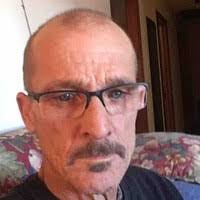 Troy Beaty's Instagram, Twitter & Facebook