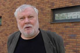 Výsledky vyhľadávania pre výraz "Peter Stach"