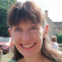 10+ "Morag Paterson" profiles