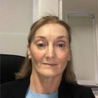 60+ "Cathy Slattery" profiles