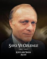 Kurtlar Vadisi Nostalji Kurtlarvadisimm Twitter