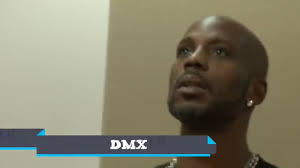 @ComplexMusic's video Tweet