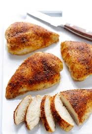 Pin On Everyday Recipes