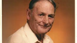 Curtis Bridges, 77, City of Winter Haven