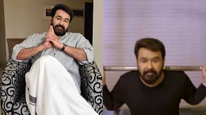 Its a shame that this film did not lead to better roles for him. Mohanlal S Latest Workout Video Comes With A Lesson Follow A Healthy Habit Celebrities News India Tv