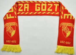 Göztepe sk haberleri sayfasında göztepe sk takımı ile ilgili son dakika gelişmeleri, güncel transfer haberleri, maç yorumları ve futbolcular ile ilgili haberler yer almaktadır. Goztepe Scarf Other Shirts Scarves Classic Shirts Com