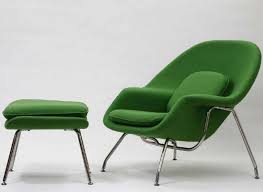 saarinen womb chair in green saarinen womb chair eero saarinen womb chair womb chair
