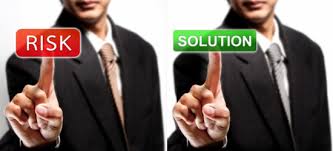 Termenul limita a fost 1 iulie 2018 pentru realizarea acesteia. Analiza De Risc La Securitate FizicÄƒ Firmele Sunt Obligate SÄƒ O RefacÄƒ Periodic Centrul Medical Alexis