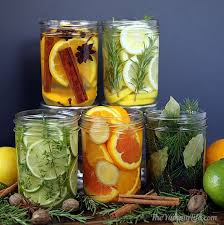 Diy Natural Room Scents Recipe Room Scents Diy Natural Products Scents