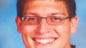 Truman students honored as Rotary Students of the Month