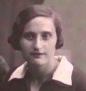 Abarbanel Family History: Last Name Origin & Meaning