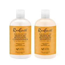 Transitioning to natural hair can be a long process. Best Natural Gel Shampoo With Shea Moisture Ingredient For Anti Hair Fall Treatment Buy Gel Shampoo Anti Hair Fall Treatment Private Label Shampoo Product On Alibaba Com