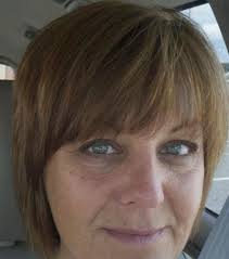 Linda Morphis Found!