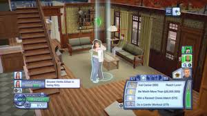 Working from home is a feature unique to this, the social media, politician, and critic careers. Sims 3 For Xbox One Cheaper Than Retail Price Buy Clothing Accessories And Lifestyle Products For Women Men