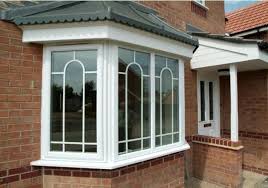 Sun Shade Designs For Indian House In 2020 Bay Window Exterior Window Design Shade House