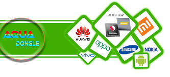 Developed by bojs team, the huawei modem unlocker is a free tool which can be downloaded. Aqua Dongle All Update Thread Gsm Forum