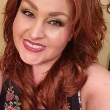 Carrie Sanchez (lovemyhair)