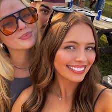 lexie nycole mullen (@lexienmullen) · Austin, TX · Instagram photos and  videos