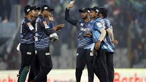 We provides you daily, cricket news, scorecard, player bio, teams records. Pdsc Vs Ggc Dream11 Team Prediction For Dhaka T20 Live Score