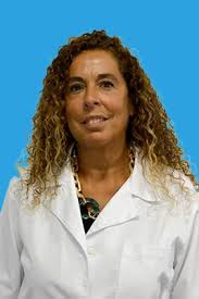 Profissionais de Saúde