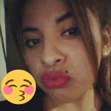 💎 Jessica Solange ♔ (@solcastillo95)