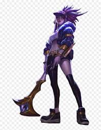 That statue is next level. Leagueoflegends Lol Popstar Kda Akali Kpop Kda Akali Cosplay Hd Png Download Vhv