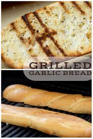 Pin On Garlic Butter Recipes