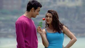 Here is a list of the best and worst romcoms of. Best Bollywood Rom Coms 15 Top Hindi Romantic Comedy Movies
